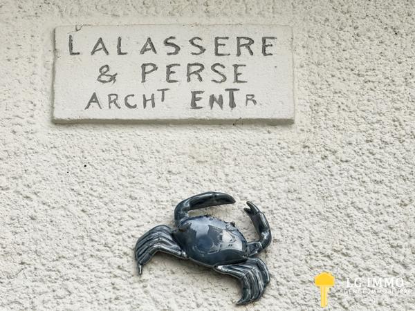 Votre recherche de biens