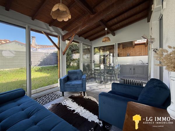 Votre recherche de biens