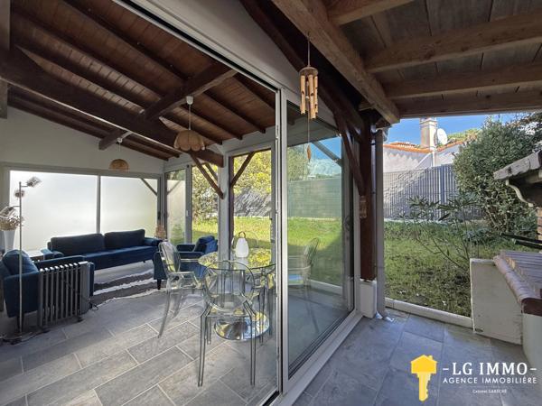 Votre recherche de biens