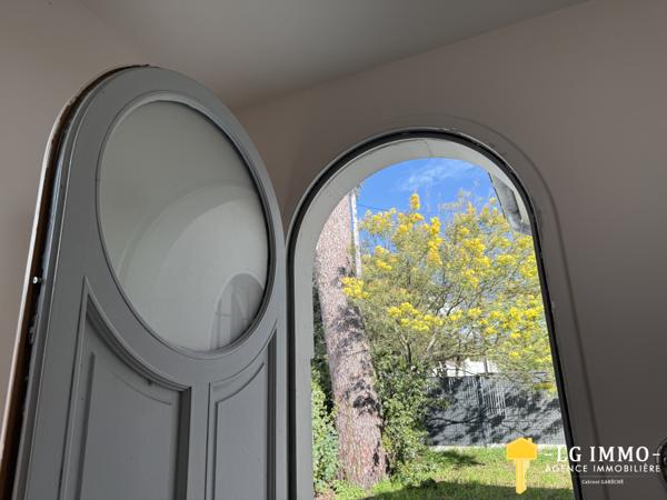 Votre recherche de biens