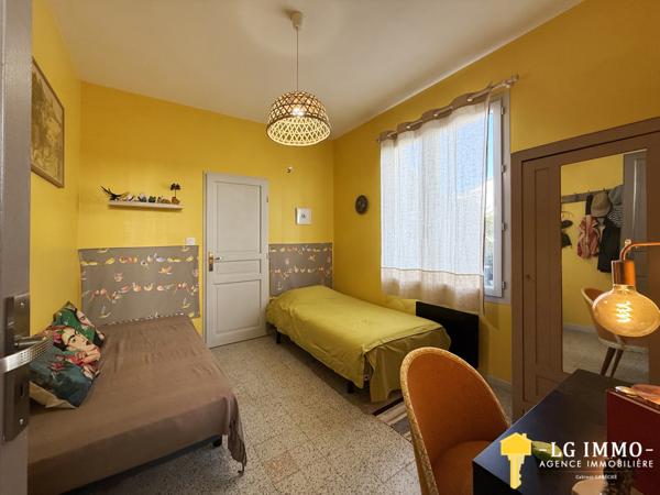 Votre recherche de biens