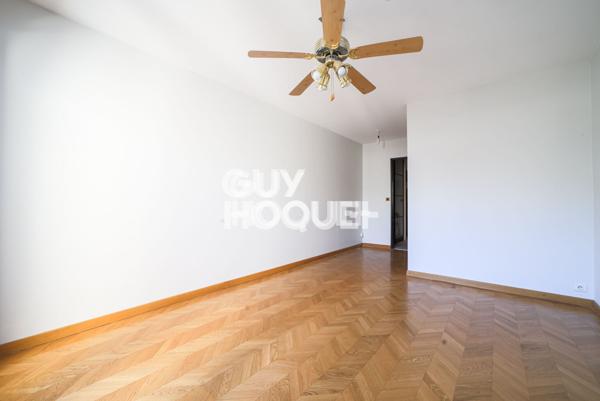 Appartement Paris 1 pièce(s)