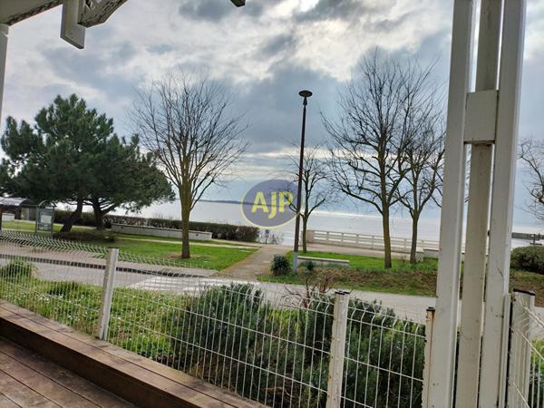 Biens de prestige à vendre Fouras : 232 210 € - AJP Immobilier Rochefort