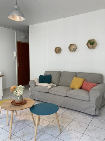 T3 au pied de la Grosse Horloge (HORLOGE 6/2)