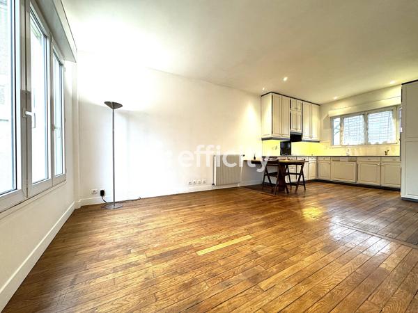 Maison 5 pièces - 160 m² Bien prestige