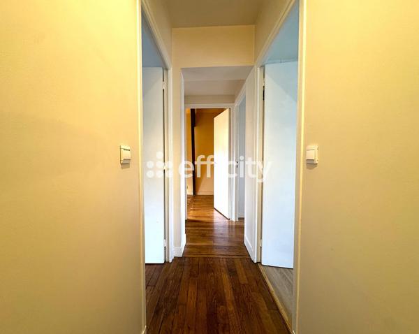 Maison 5 pièces - 160 m² Bien prestige