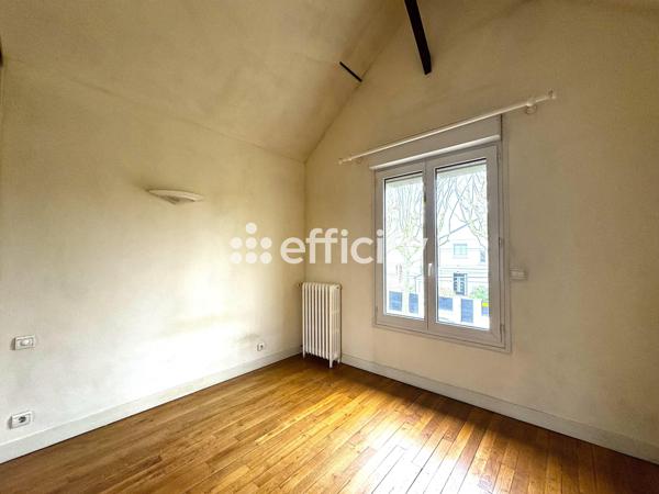 Maison 5 pièces - 160 m² Bien prestige