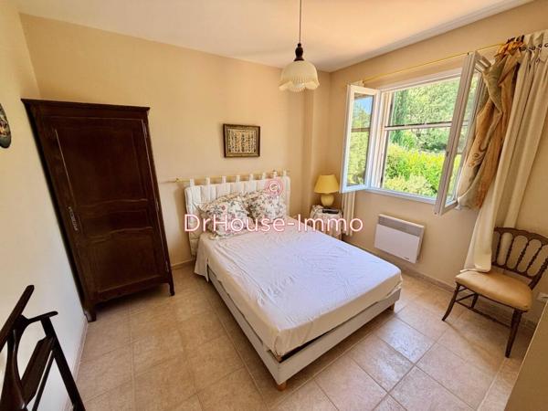Maison à vendre 6 pièces de 186 m²