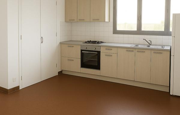 Maison de plain-pied 114m2 avec atelier