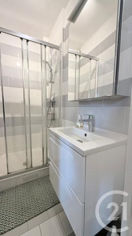 Appartement à vendre  2 pièces - 34,76 m2 FONTENAY SOUS BOIS - 94