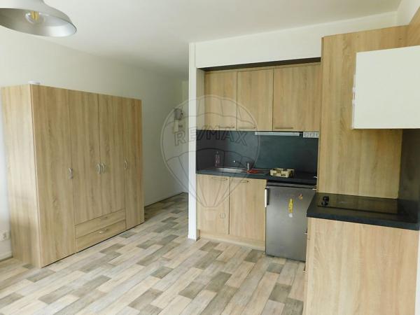 Appartement  en vente - Haut-Rhin - 68