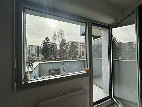 Appartement  en vente - Haut-Rhin - 68