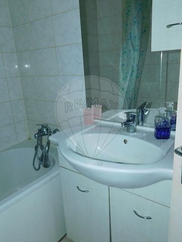 Appartement  en vente - Haut-Rhin - 68