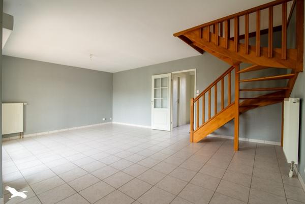 Maison à vendre |  Cugnaux |  5 pièces | 104 m²