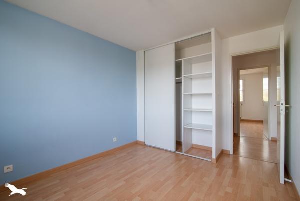 Maison à vendre |  Cugnaux |  5 pièces | 104 m²