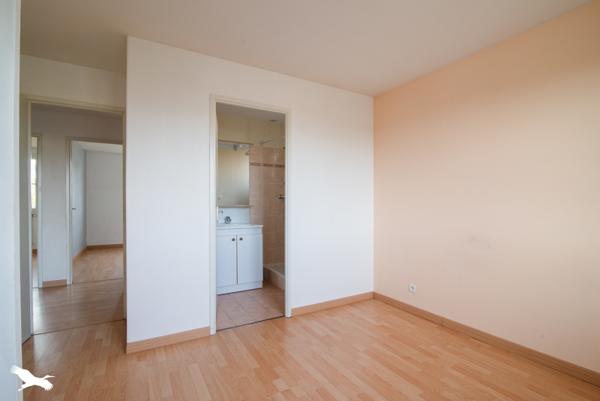 Maison à vendre |  Cugnaux |  5 pièces | 104 m²