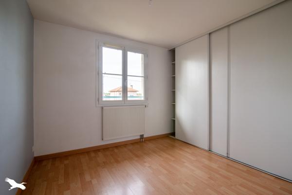 Maison à vendre |  Cugnaux |  5 pièces | 104 m²