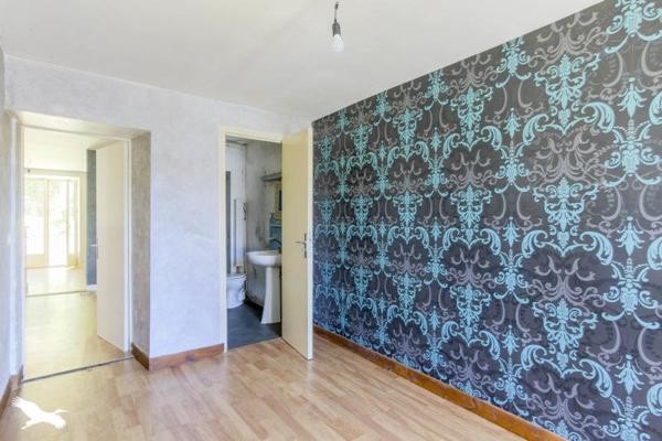 Maison à vendre |  Septeuil |  9 pièces | 118,8 m²