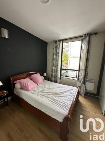 Maison à vendre 5 pièces 130 m² Montreuil