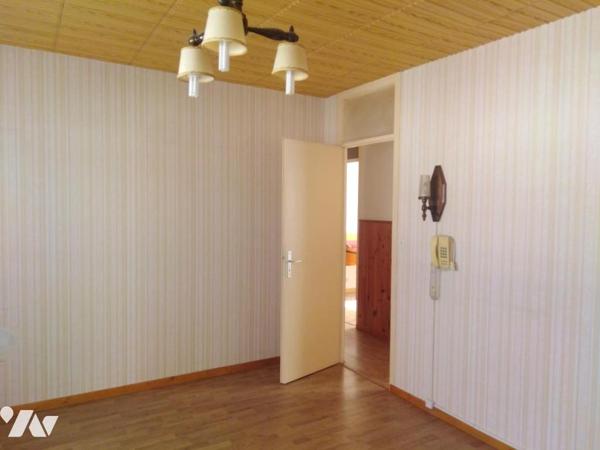 BRUAY SUR ESCAUT MAISON MITOYENNE