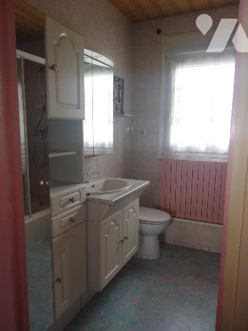 BRUAY SUR ESCAUT MAISON MITOYENNE