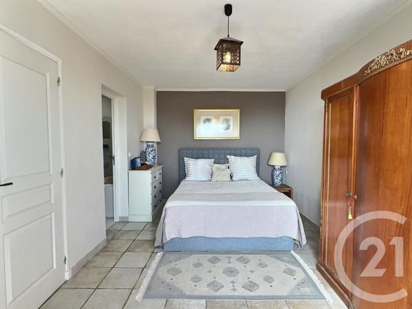 Maison à vendre  5 pièces - 192 m2 GRASSE - 06
