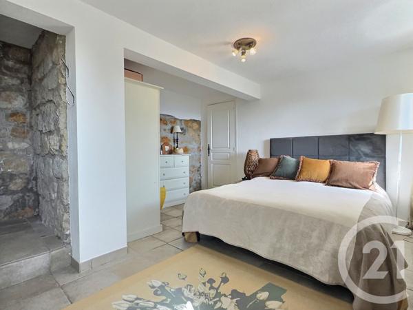 Maison à vendre  5 pièces - 192 m2 GRASSE - 06