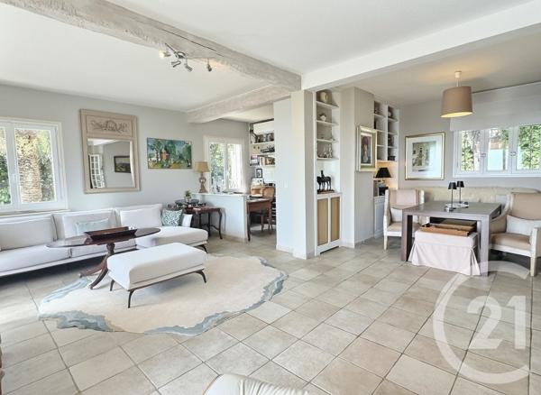 Maison à vendre  5 pièces - 192 m2 GRASSE - 06