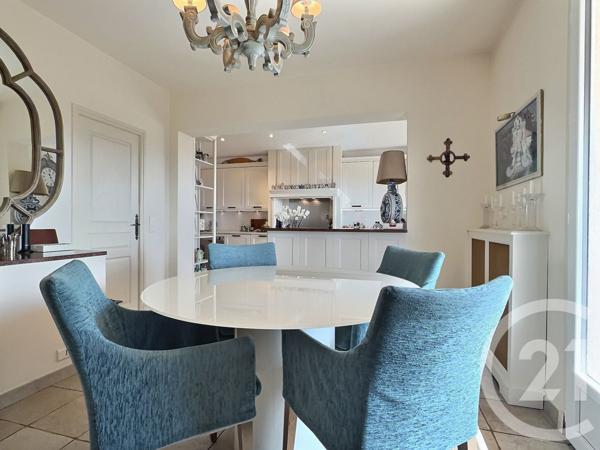 Maison à vendre  5 pièces - 192 m2 GRASSE - 06