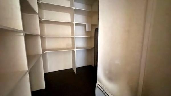 Local commercial - 91 m²