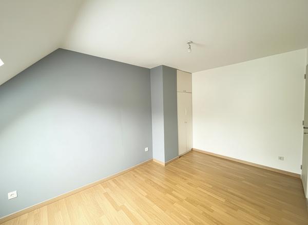 Maison Montlhery 6 pièce(s) 108 m2