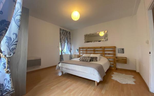 Appartement à louer    3 pièces • 70 m2 Saint-Dizier