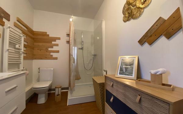 Appartement à louer    3 pièces • 70 m2 Saint-Dizier