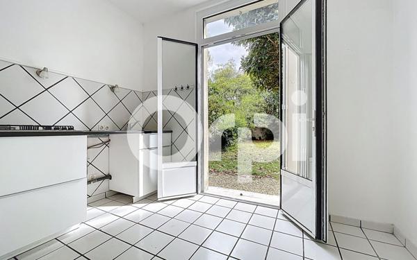 Maison à vendre    6 pièces • 133 m2 Maisons-Alfort