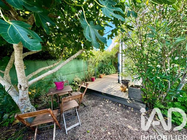 Maison à vendre 5 pièces 100 m² Plobannalec-Lesconil