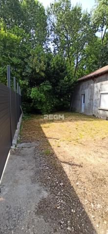 Bourges (18000) Maison de campagne à la ville