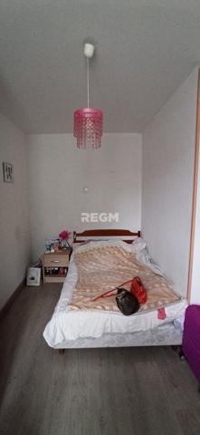 Bourges (18000) Maison de campagne à la ville