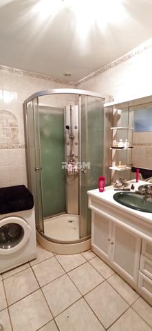 Bourges (18000) Maison de campagne à la ville