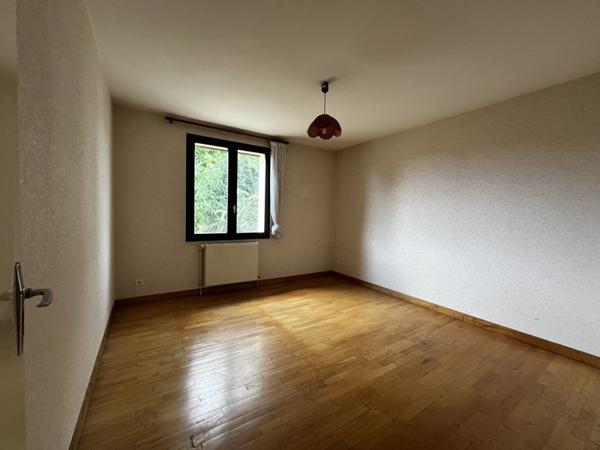 Maison à vendre |  Cognac |  5 pièces | 141 m²