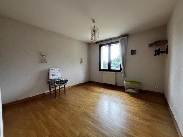 Maison à vendre |  Cognac |  5 pièces | 141 m²