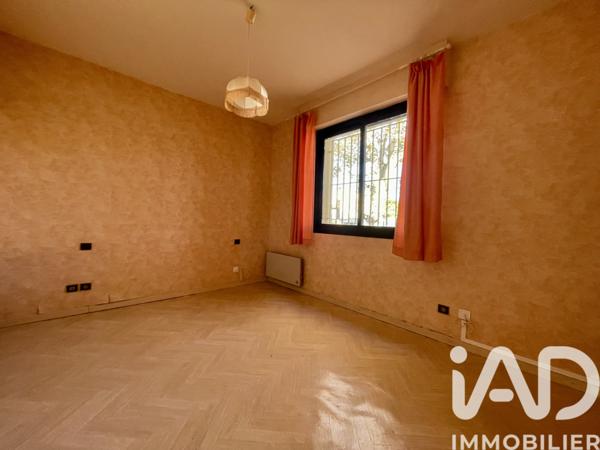 Appartement à vendre 3 pièces 80 m² Perpignan