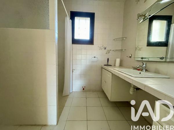Appartement à vendre 3 pièces 80 m² Perpignan