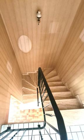 Environnement Exceptionnel, boisé, au calme 4 pièce(s) 92 m2, 2 garages !!!,  
St sebastien sur loire 44230