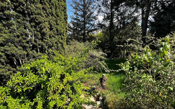 Maison à vendre    8 pièces • 185 m2 Francheville