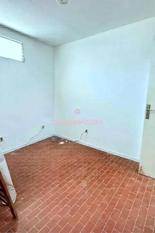 Maison à vendre 8 pièces de 200 m²