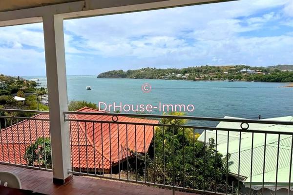 Maison à vendre 8 pièces de 200 m²