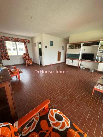 Maison à vendre 8 pièces de 200 m²