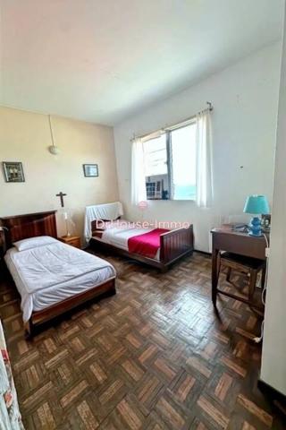 Maison à vendre 8 pièces de 200 m²