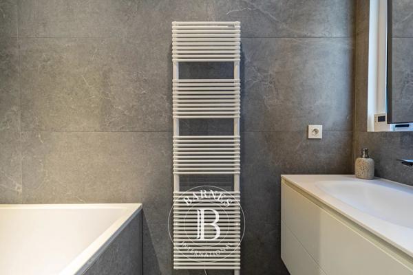 Paris 7ème, Maison 4 Chambres -  157 m² à vendre