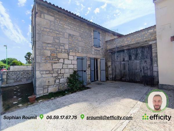 Maison
         5 pièces
        - 150 m² 249 900 € *